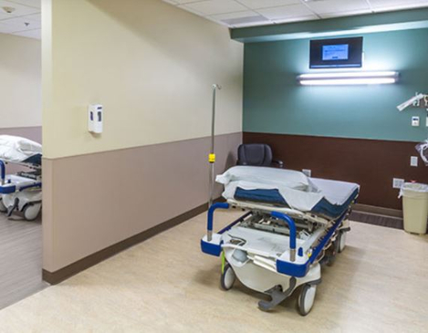 Slider image (4) Nadora Healthcare